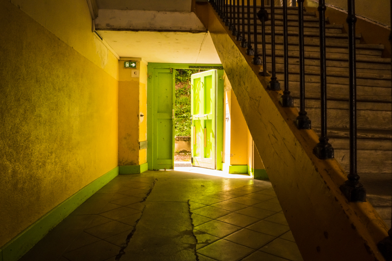 2019 06 24  2019 06 24 College Gerome Vesoul DSCF0122